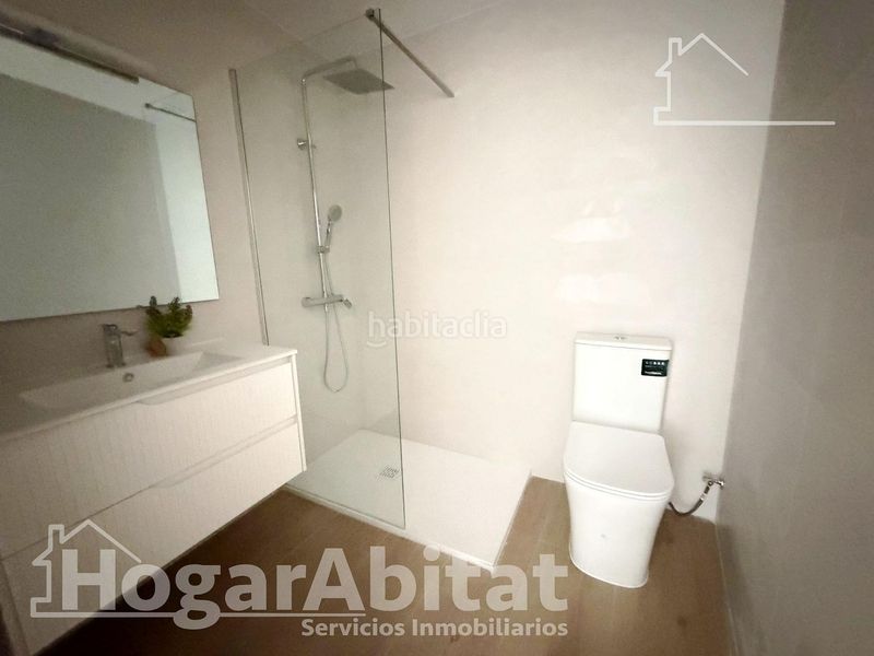 Foto 9c404e50-6ed0-41af-8433-53097ead7fa3. Pis a Centro-El Castillo Sagunt