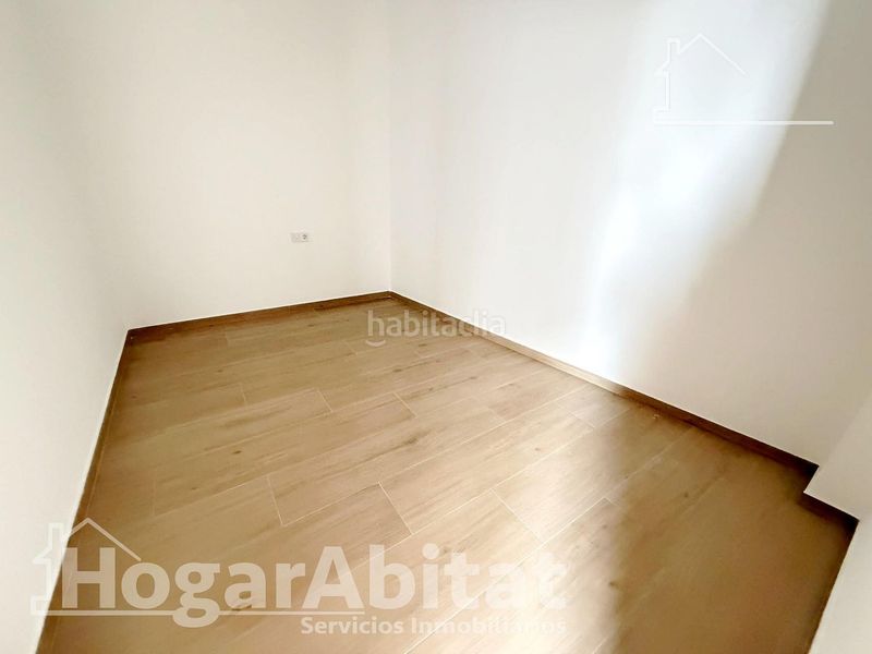 Foto 9f11ca04-e874-41c0-9aec-80e2fe75cd46. Pis a Centro-El Castillo Sagunt