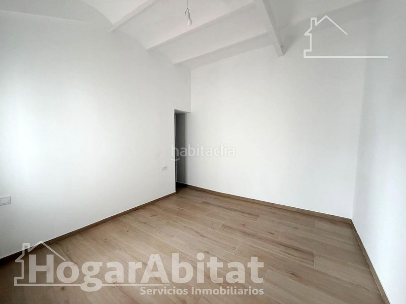 Foto d5921ca6-5297-4330-9cfb-c8b839d1ae52. Pis a Centro-El Castillo Sagunt