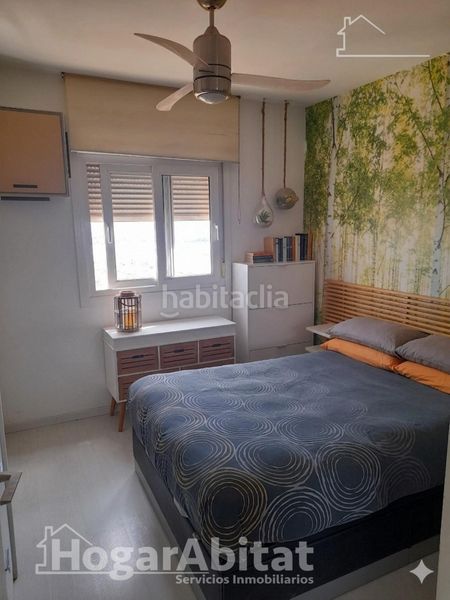 Foto e86bc868-6ee4-4eb8-9754-0a0a7727ab4e. Àtic amb aparcament piscina a Aguadulce Sur Roquetas de Mar