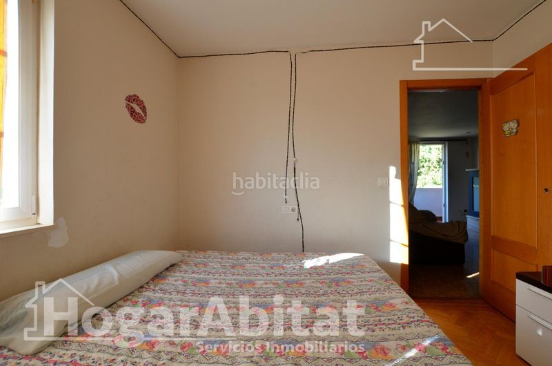 Foto 0216b1ee-8608-46cf-a3b5-bed5aa258444. Pis amb aparcament a Barx