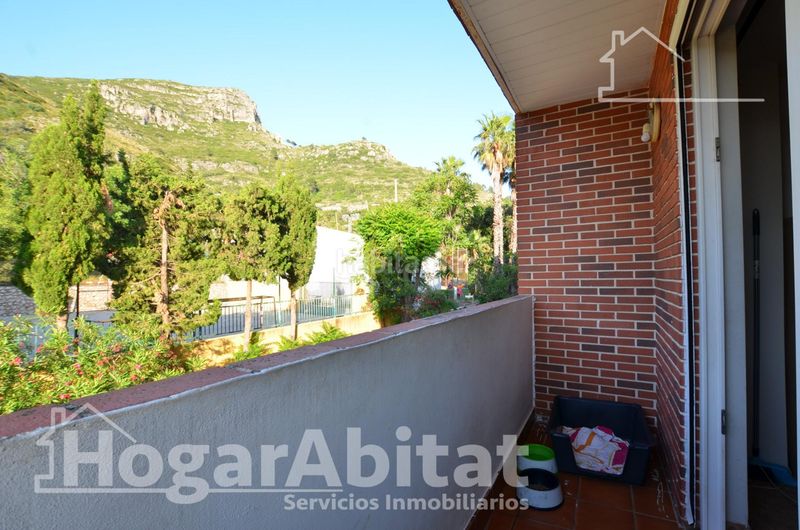 Foto 5fb9524c-a807-4142-8cde-2261eef706d8. Pis amb aparcament a Barx