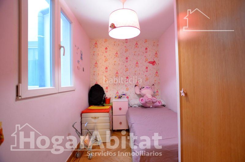 Foto 61ab0aaf-8f2f-40fd-818f-193b41e07b71. Pis amb aparcament a Barx
