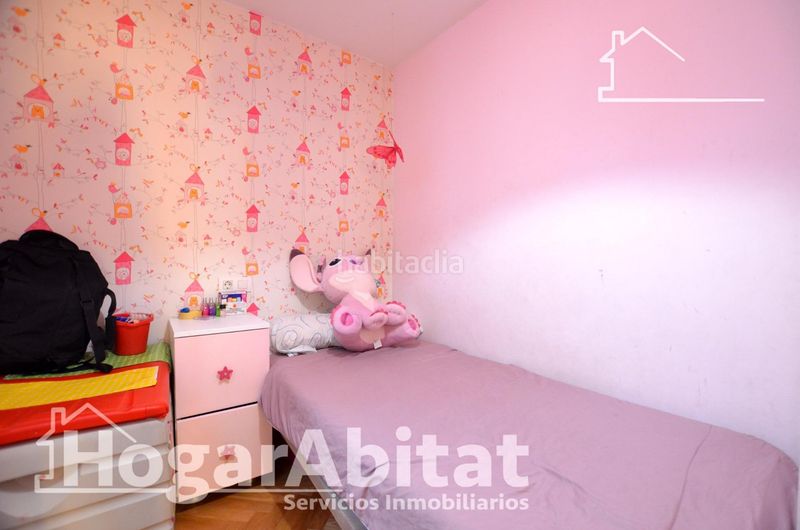 Foto 93311f82-a3a3-4199-8b7b-de36b4ced593. Pis amb aparcament a Barx