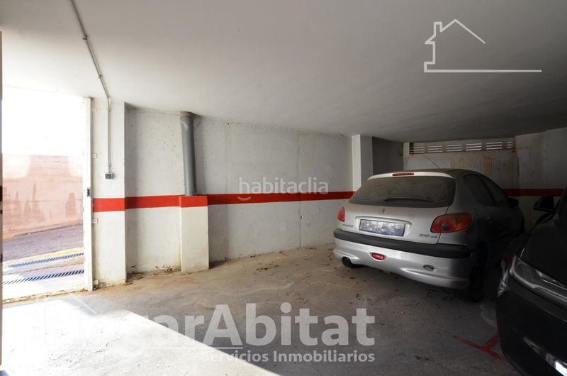 Foto a9379d18-7660-4e6c-9c1a-1d841b4dd045. Pis amb aparcament a Barx