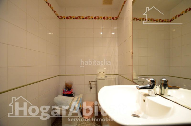 Foto ade4db2f-a7b0-4275-a043-46bd1617d338. Pis amb aparcament a Barx