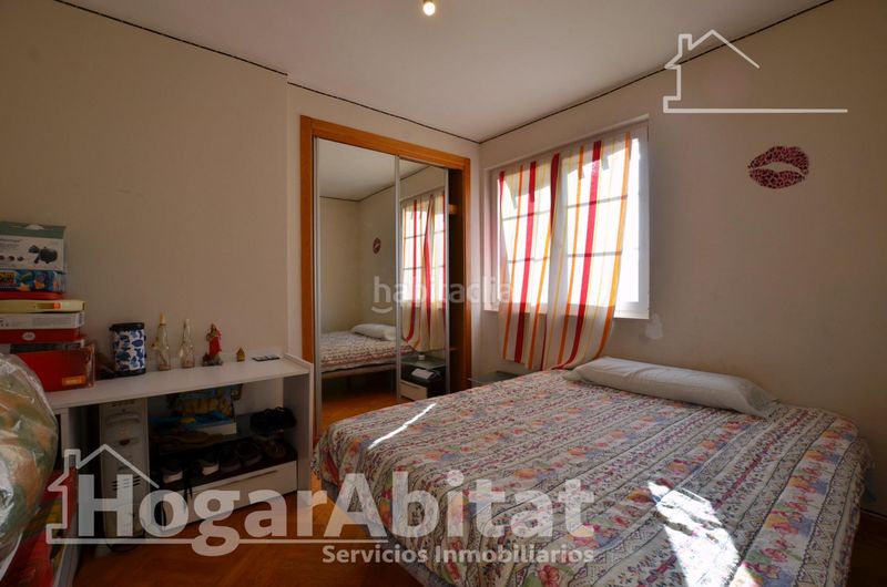 Foto b55bdfa4-275d-49c1-833b-cae9519af1a9. Pis amb aparcament a Barx
