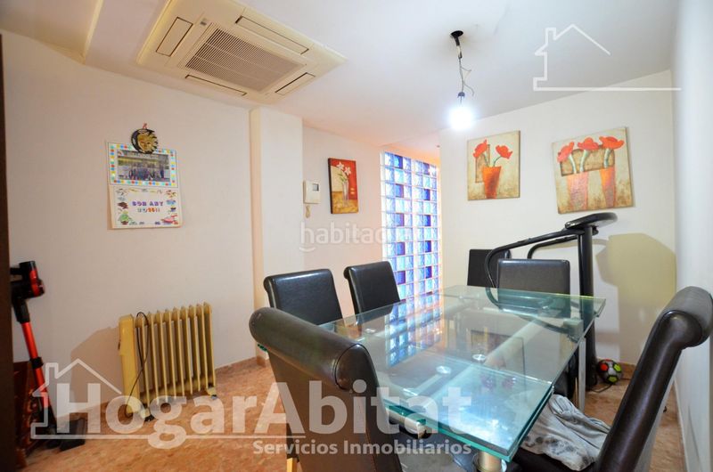 Foto c6e97157-2620-4ba1-93b6-f725a3fe5931. Pis amb aparcament a Barx