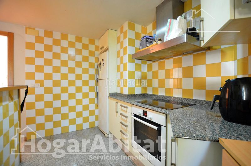Foto cf391a57-26cf-47db-a285-d43e388aa9ae. Pis amb aparcament a Barx