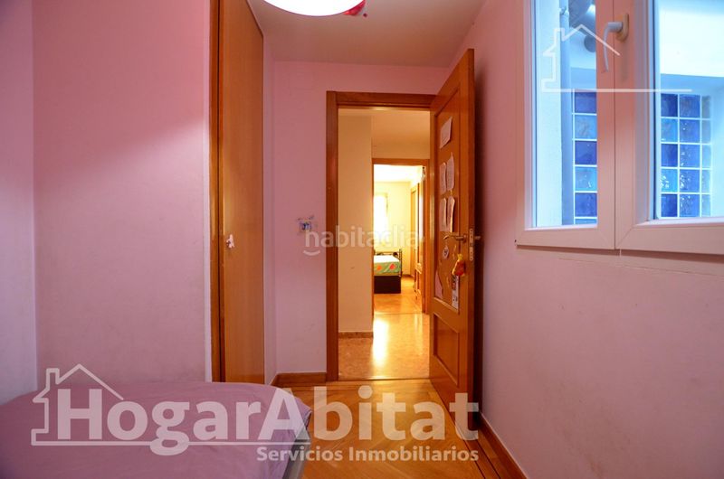 Foto ddf81027-bb18-4ab0-8500-45ab06ff1be6. Pis amb aparcament a Barx