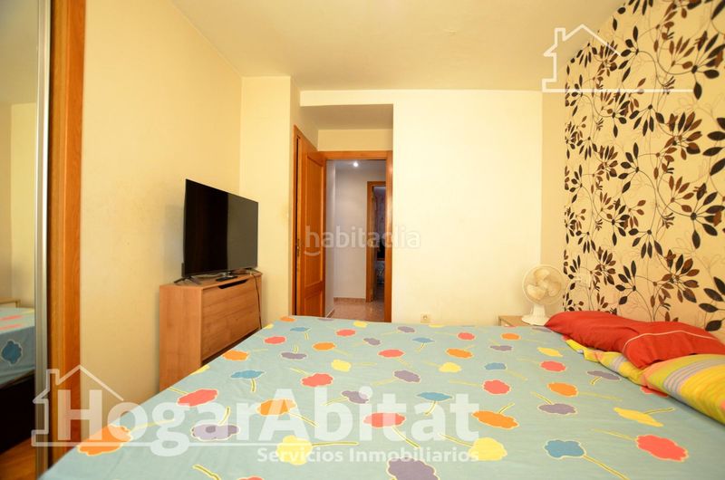 Foto e6d6dc14-603e-4215-a610-e735a0e87458. Pis amb aparcament a Barx
