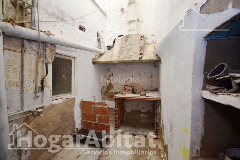 Foto 04098e47-ef49-424c-bb26-51d4247b5cda. Casa a Onda