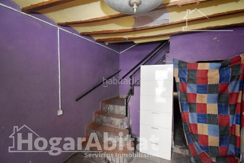 Foto 066986b6-1d1a-44d3-bcb1-7f96215b733a. Casa a Onda