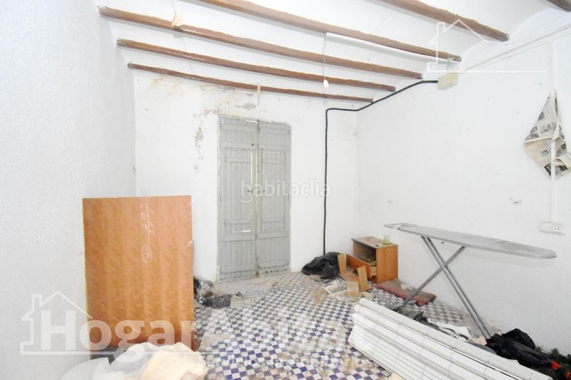 Foto 13b647e6-7ed5-444d-b2fb-7c96b21f4317. Casa a Onda