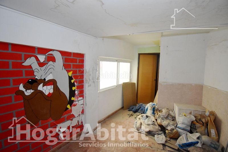 Foto 1f1c1b0a-750e-4b76-ac2d-496d21c58c6c. Casa a Onda