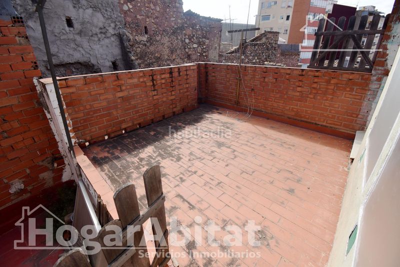 Foto 27f3818d-66b5-4e18-9a98-95ecea2821ce. Casa a Onda