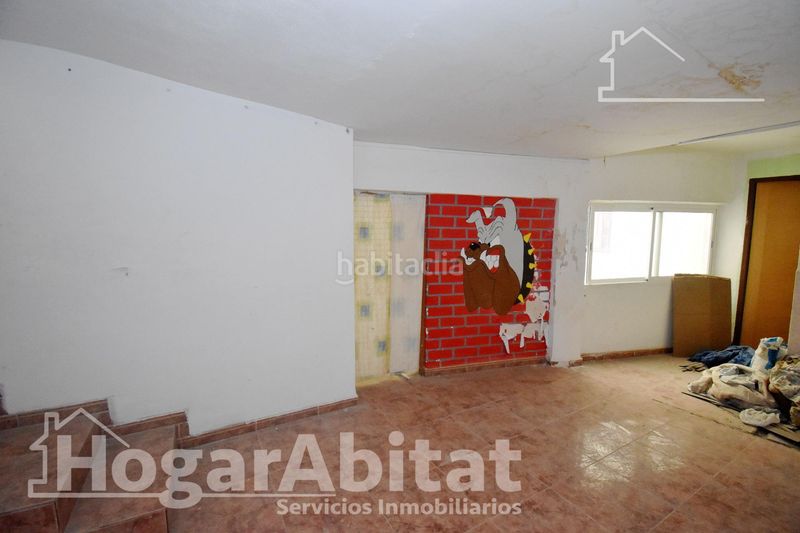 Foto 331087fe-61bd-4eb8-b4aa-0b83c968c040. Casa a Onda