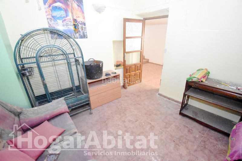 Foto 467e522b-4705-4172-a260-f3c3f43e5f10. Casa a Onda