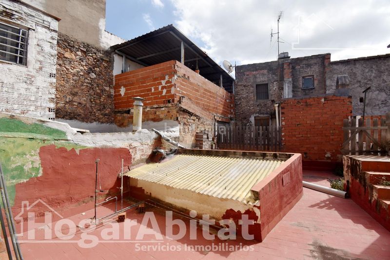 Foto 5c6e4e01-930a-40b2-ae3f-ec602afa7571. Casa a Onda