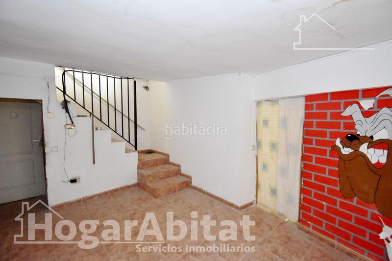 Foto 6c117d45-dbaf-4589-a5bd-2c37e0057242. Casa a Onda
