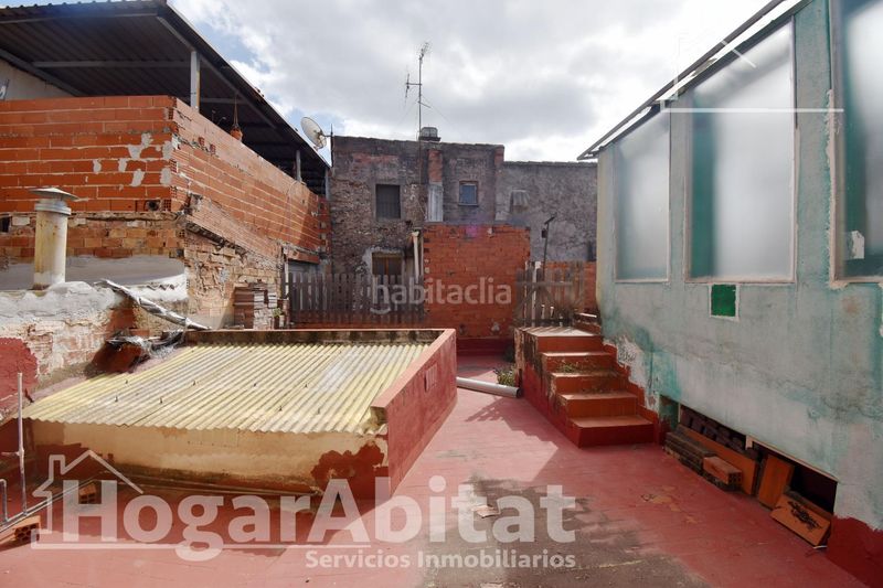 Foto 6e8c955a-715e-441f-b3b3-8d772e5b608c. Casa a Onda