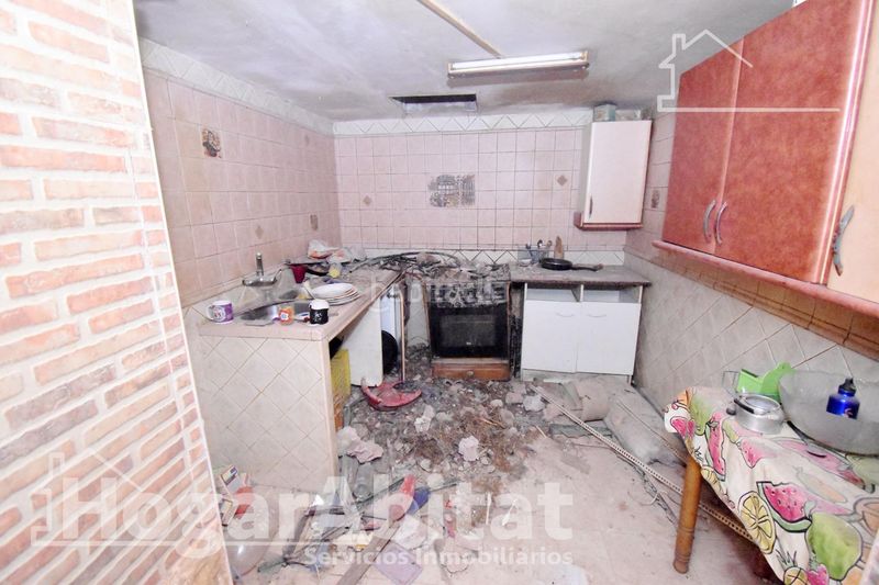 Foto 78855684-bbf8-45ca-8e54-27377e08d15e. Casa a Onda