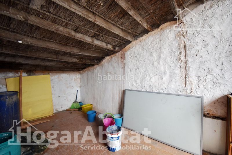 Foto 8e1287b2-c75d-4518-8046-19705720080d. Casa a Onda
