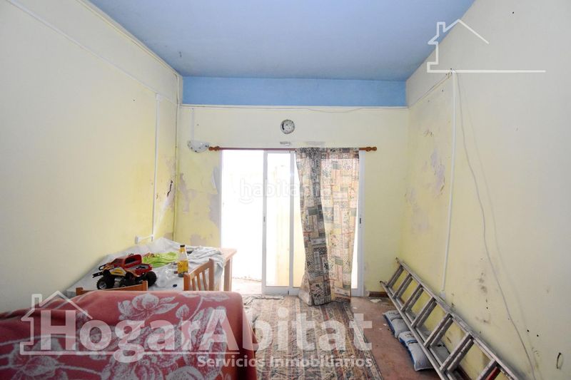 Foto 8e9ac755-c408-468e-a095-77ff3e5e4f5c. Casa a Onda