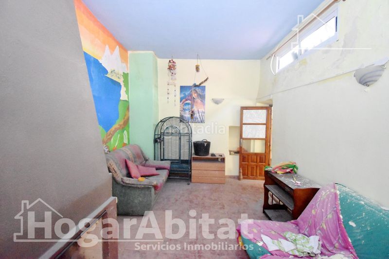 Foto 8ee2031e-df90-4c43-b7db-d0b128a97215. Casa a Onda
