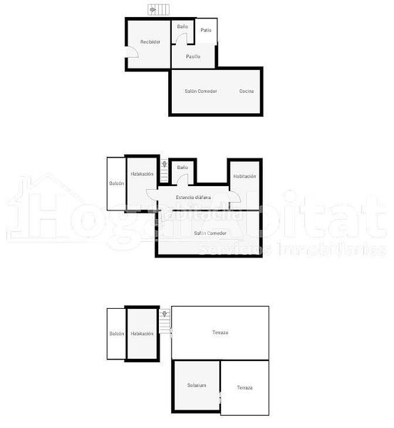Foto 96205ae7-cbf4-451f-a6b2-7cd233e07828. Casa a Onda
