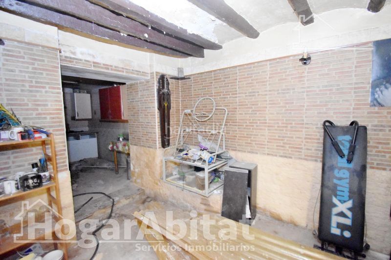Foto a636e235-f59a-4ee8-b105-130828de9b7f. Casa a Onda