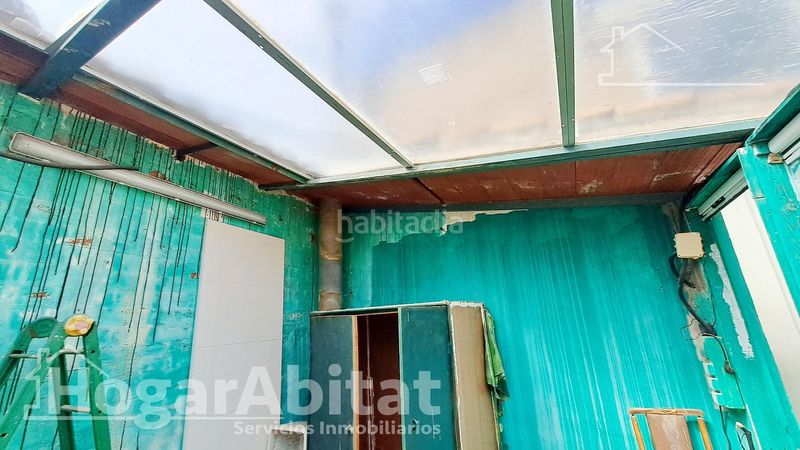 Foto ad23353f-eff2-4951-ba9f-ffe2d6acecf9. Casa a Onda