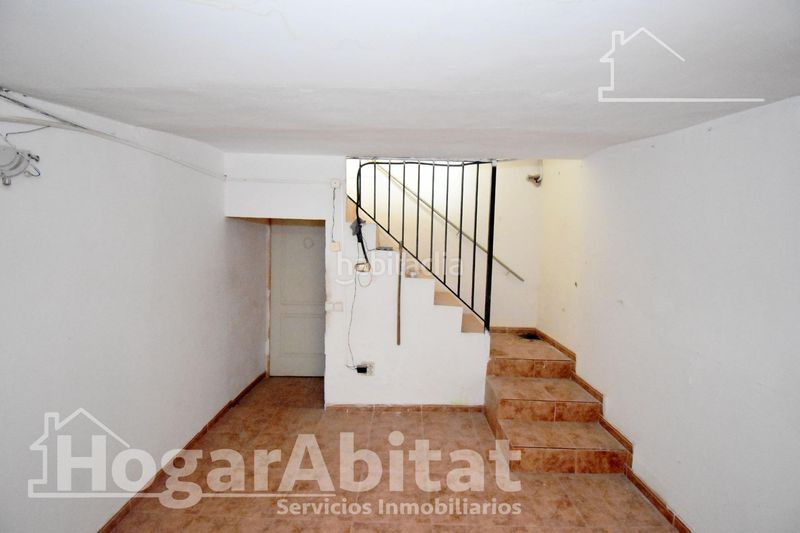 Foto b3e28c45-cd68-4fe6-a559-011020529e5d. Casa a Onda
