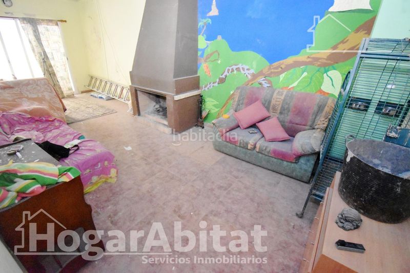 Foto c7fafc93-be1b-42f6-be4f-741db4f23fb2. Casa a Onda