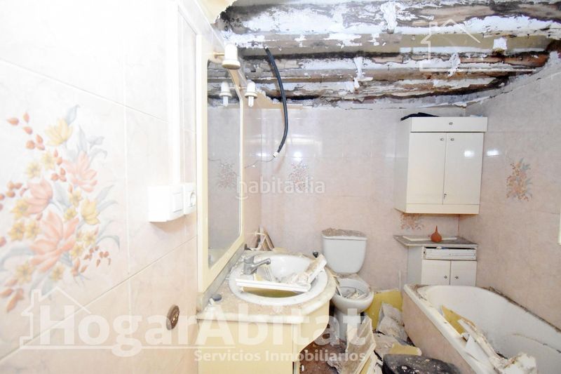 Foto cbbb7a46-13e0-4cd4-af73-8a79bb1dd4aa. Casa a Onda