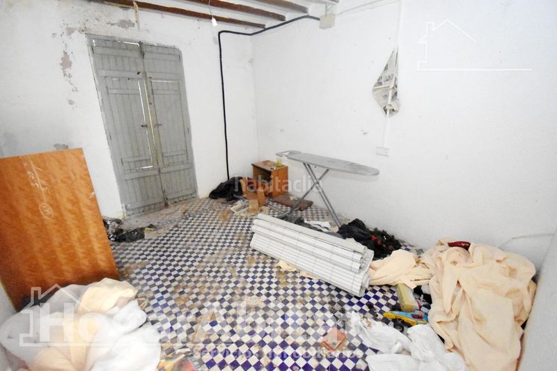 Foto e4239b9c-f5cc-4bf9-88a7-8239a1728eab. Casa a Onda