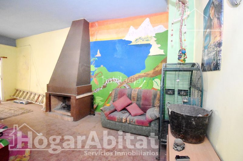 Foto e8ad6b46-94a5-4fa9-84eb-657c97efa1c9. Casa a Onda