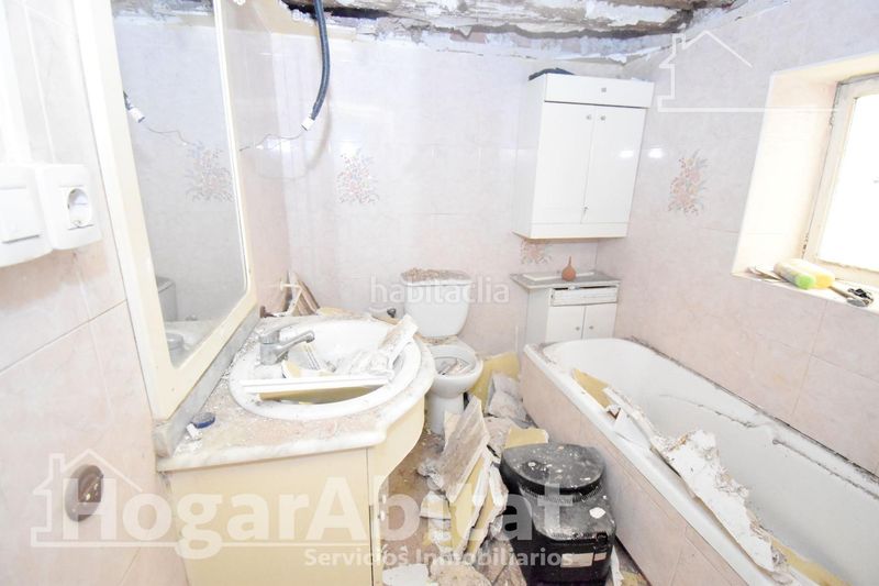 Foto e999ec76-2fd8-4c3c-bcfa-0b76ab08a8ab. Casa a Onda