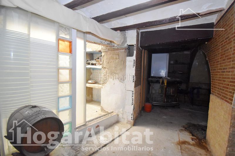 Foto f2b62f36-3686-42e0-884c-ded87686c39b. Casa a Onda