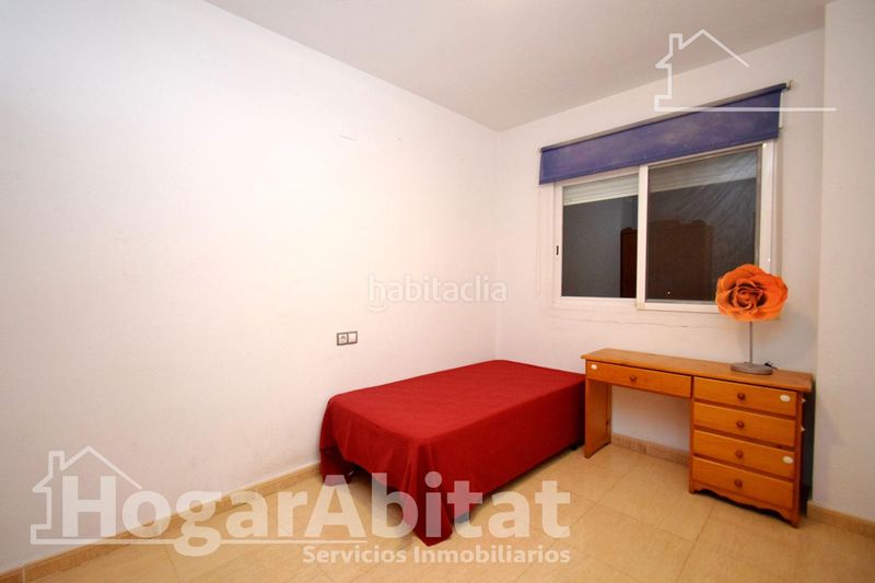 Foto 0808cd5c-5295-4ce1-bbe1-4054b6435d27. Pis amb aparcament a Sotolivar-Mas del Rosari Paterna