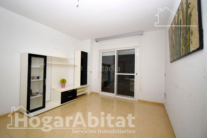 Foto 0a38ce51-5c12-472e-b8b8-856f0e5119ea. Pis amb aparcament a Sotolivar-Mas del Rosari Paterna