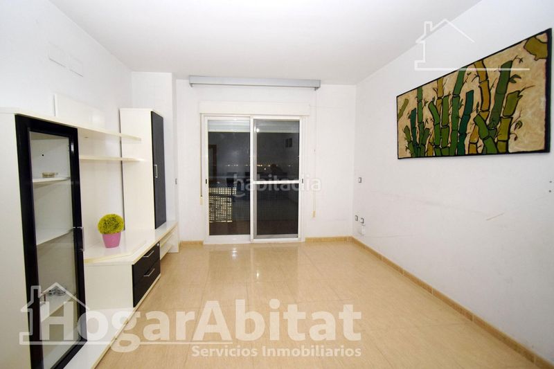 Foto e70b16e1-eae9-4a4d-9444-771919cc5d55. Pis amb aparcament a Sotolivar-Mas del Rosari Paterna