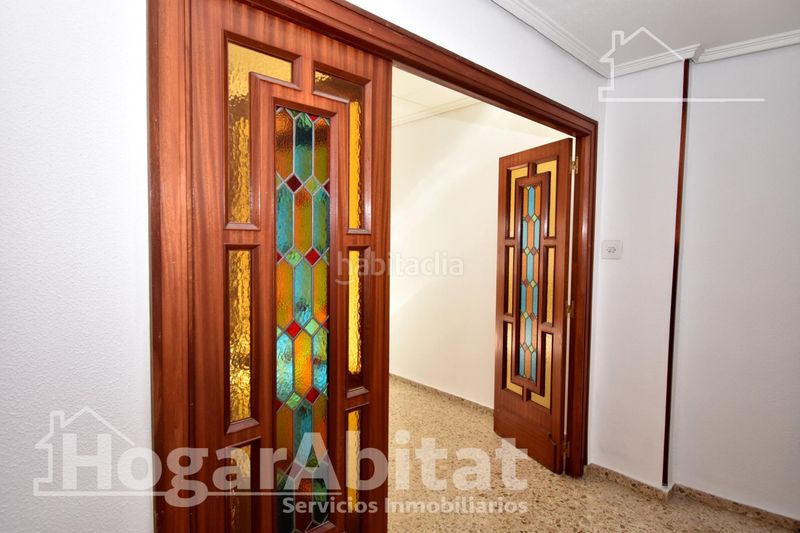 Foto 706604aa-1334-4255-a5a3-1c9a430f459f. Pis a Catarroja