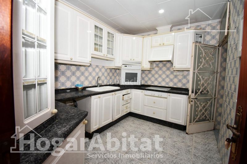 Foto d6f5e09d-85cd-4e85-b737-b2df4d8f30e5. Pis a Catarroja