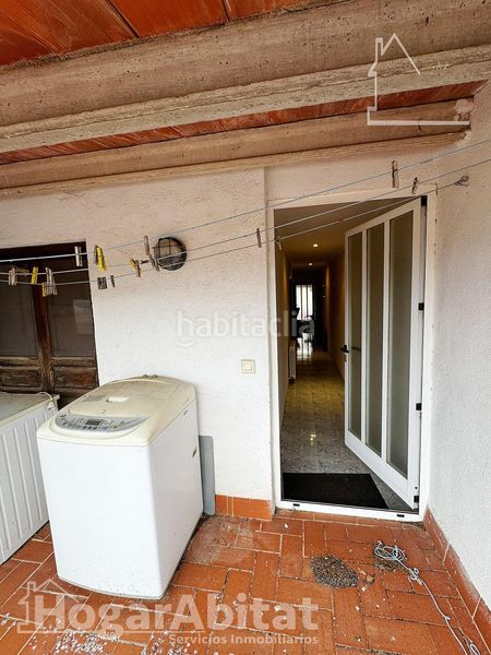 Foto 0333d374-af0c-410e-93e7-b696fa124cab. Casa amb aparcament a Xert