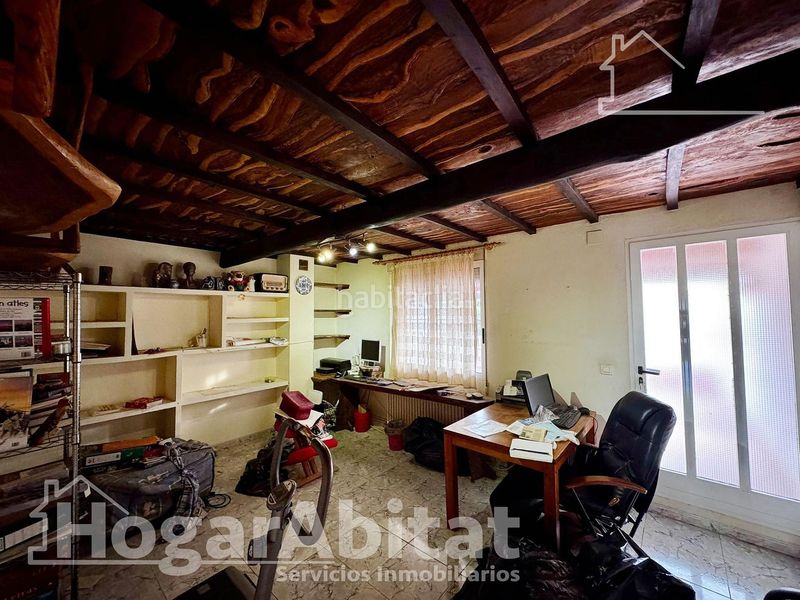Foto 1b5d6072-0857-4663-82f3-d8acd4a8588c. Casa amb aparcament a Xert