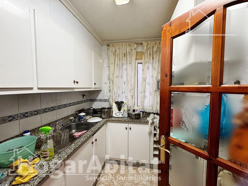 Foto 66d04125-4bbd-4575-9a57-ec588ad6911a. Casa amb aparcament a Xert