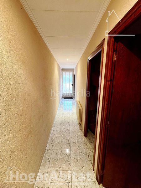 Foto acd6680f-4e45-4a5c-9ca0-2d0cdf3ef2f1. Casa amb aparcament a Xert