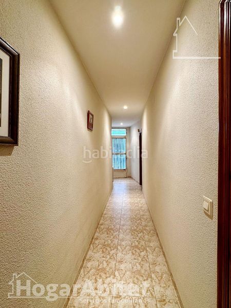 Foto af79ed6d-1363-4def-ad75-00d71cb6c487. Casa amb aparcament a Xert
