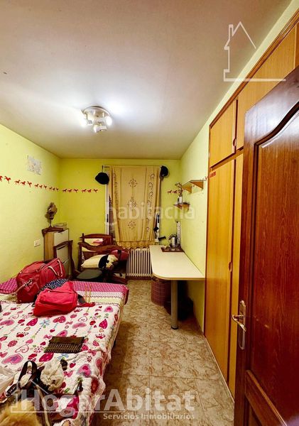 Foto b5ad3949-3a6b-4620-adb4-2b88b9fe8e35. Casa amb aparcament a Xert
